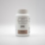Zink Bisglycinat Kapseln | 15mg