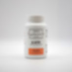 Toni's Supplements 5-HTP Griffonia Simplicifolia 120 Kapseln weiße Dose vegan Österreich