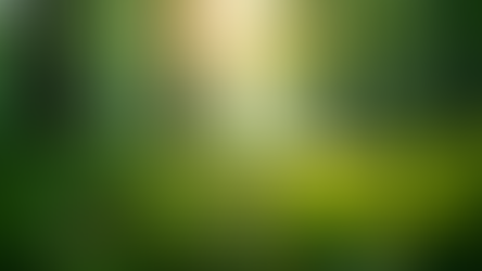 The Importance of Sustainable Living in Today's World