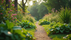 The Importance of Sustainable Living in Today's World