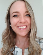 Cheri Williams Pic (002).jpg