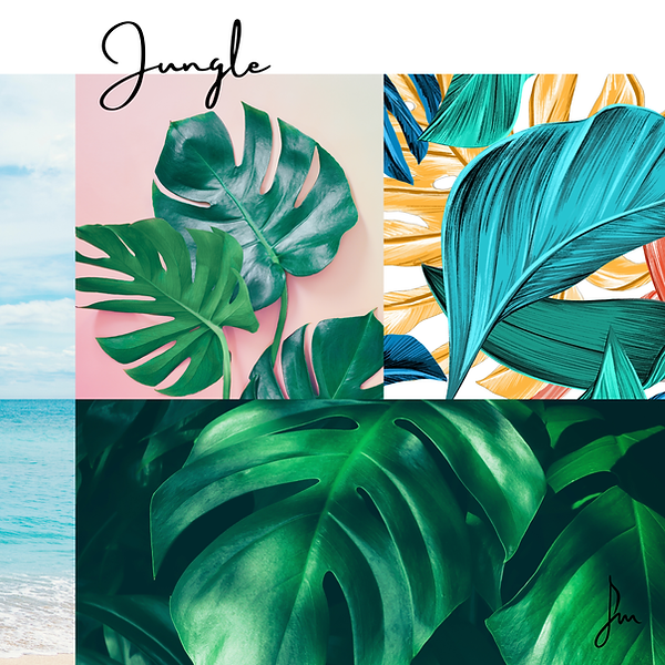JUNGLE.png
