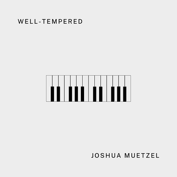 Well-Tempered.png