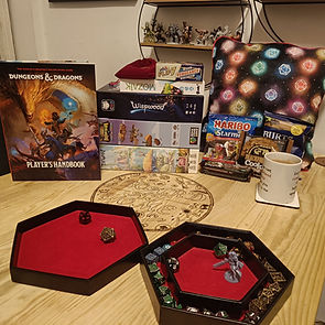 Board Room Display 2.jpg