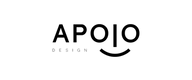 APOLO LOGO final.png