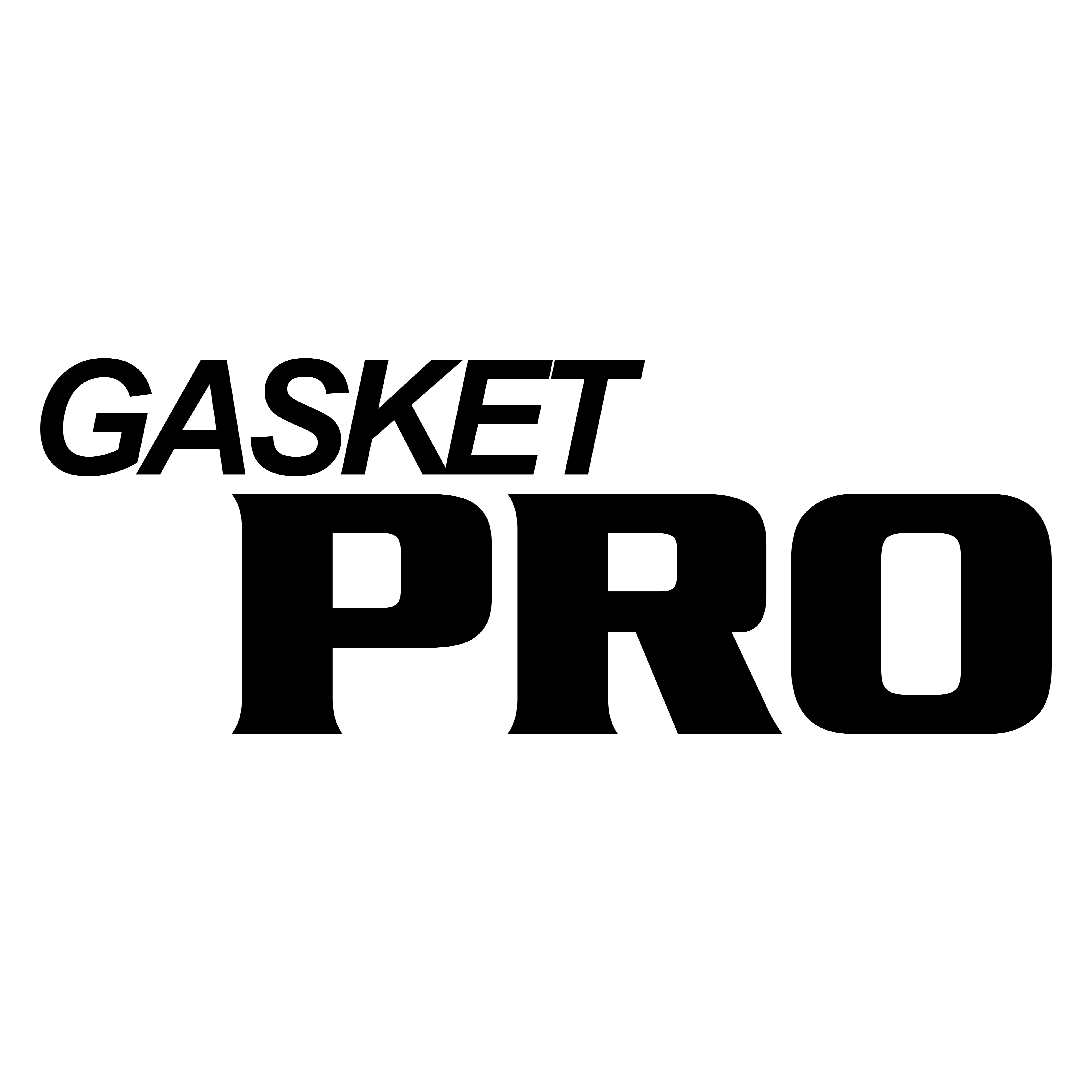 gasket pro tools