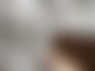 The Ultimate Senior-Friendly Bathroom Guide for 2026 - Simple Safety Upgrades That Help You Stay Independent Longer