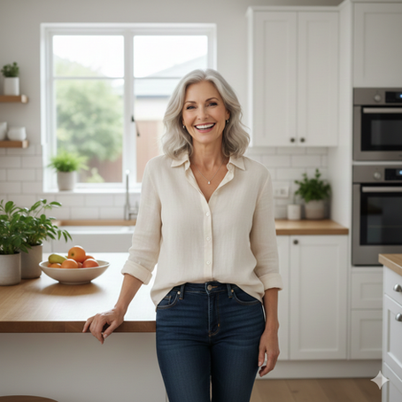 10 Easy Home Upgrades for Seniors Downsizing in 2026-Boost Safety, Comfort, and Independence Without Breaking the Bank