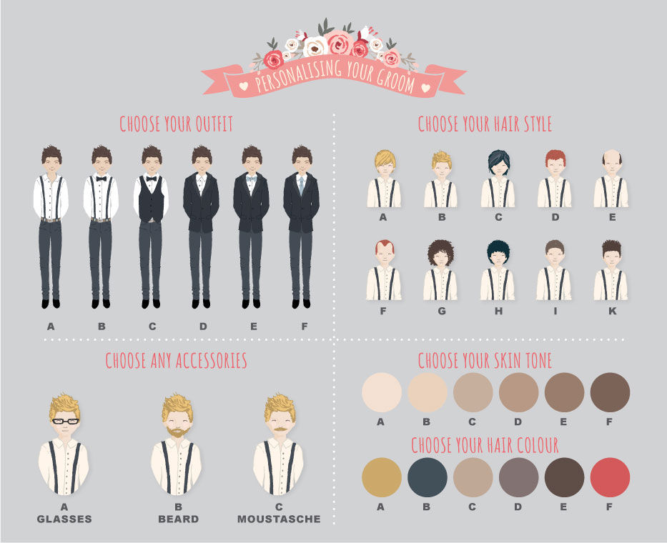 Thumbnail: Tipi Lovers | Pop-up Save the Date