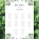 Thumbnail: Wedding Table Plan