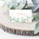 Thumbnail: Wedding Place Cards