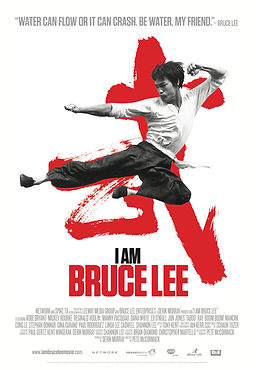 I AM BRUCE LEE poster.jpg