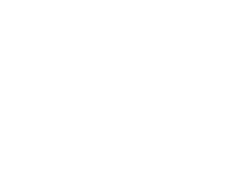 dbconsulting square white.png