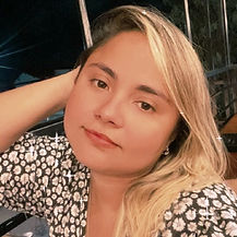 Clara Marques de Sousa