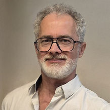 Ricardo Machado