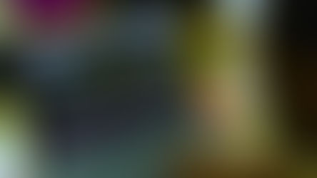 Workshop gratuito ensina programação para biocientistas