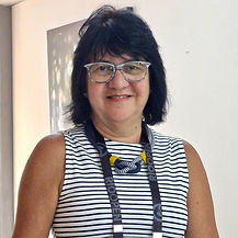 Cristina Dissat