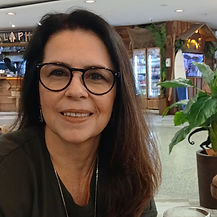 Cristiane d’Avila