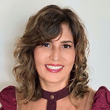 Ana Paula Artaxo