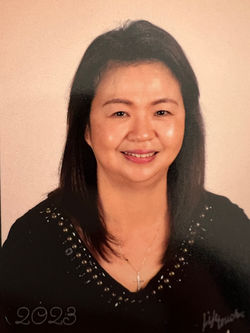 Ms.Joyce