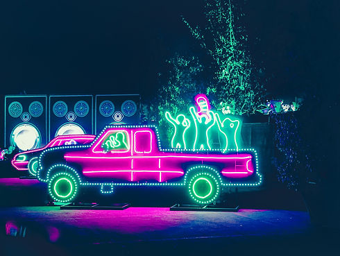 photo-1611424564067-12d778fc6c22.jpeg