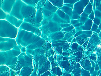 pexels-photo-1426718.jpeg
