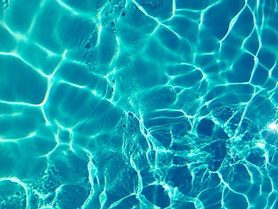 pexels-photo-1426718.jpeg