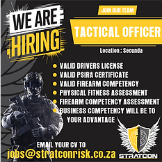 Vacancy Tactical Officer.png
