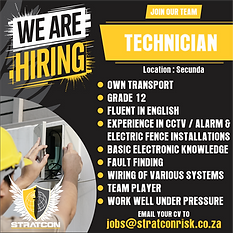 Vacancy Technician.png