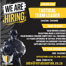 Vacancy Tactical Team Leader June 2026.png