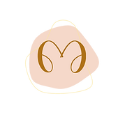 Mini logo de l'entreprise maureen avec deux e 