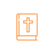 Worker (1).png