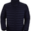 Miniatura: Parka Ultra Light Hombre