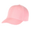 Miniatura: Gorro Panamá 7