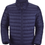Miniatura: Parka Ultra Light Hombre