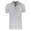 Miniatura: Polera C/Cuello Waffit Hombre M/C