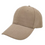 Miniatura: Gorro Panamá 7