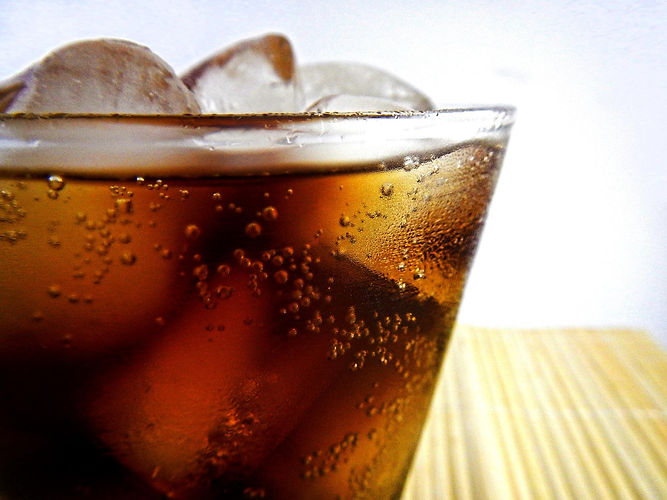 ZeroIN-next-generation-sweetener-for-soft-drinks-2.jpg