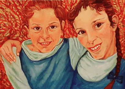 Holy Sisters (2).jpeg