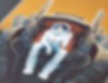 Malcolm-Tween-robot-is-lost-pilot-print-image