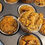 Thumbnail: BANANA MUFFINS GF SF