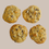 Thumbnail:  Cookies  6 pack 
