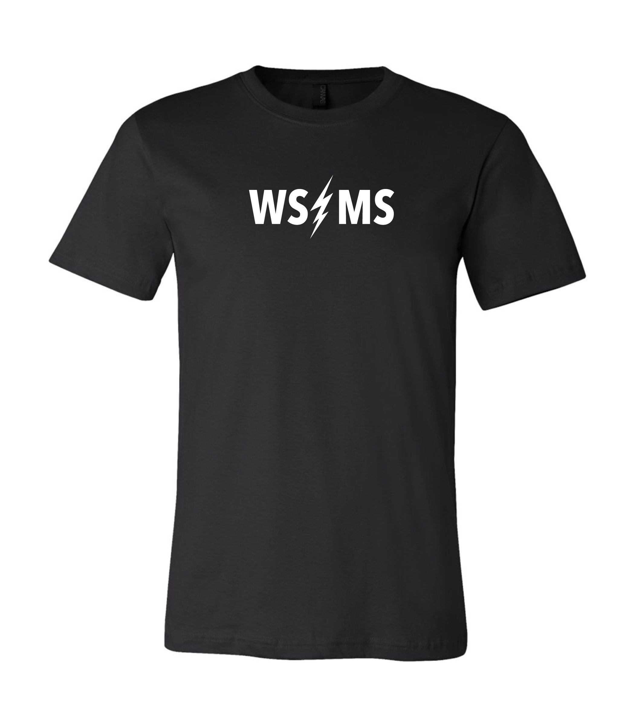 Basic T-Shirt