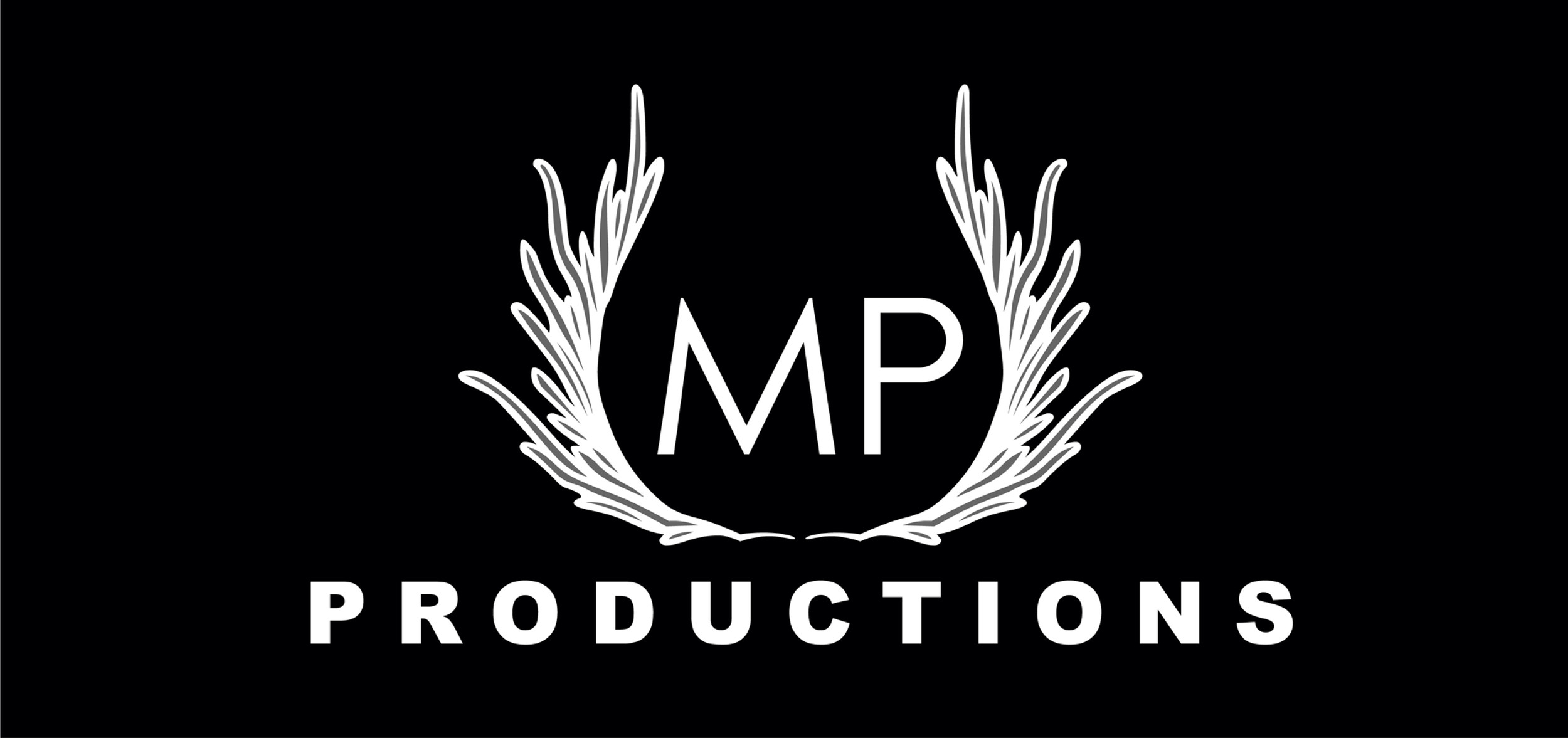 M.P. Productions. Full Production & Labor services for Entertainment