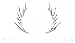 MP LOGO BLK-02_edited_edited.png