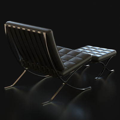 MODELOS DIGITAIS TRIDIMENSIONAIS: A INDIVIDUALIDADE DE UM OBJETO