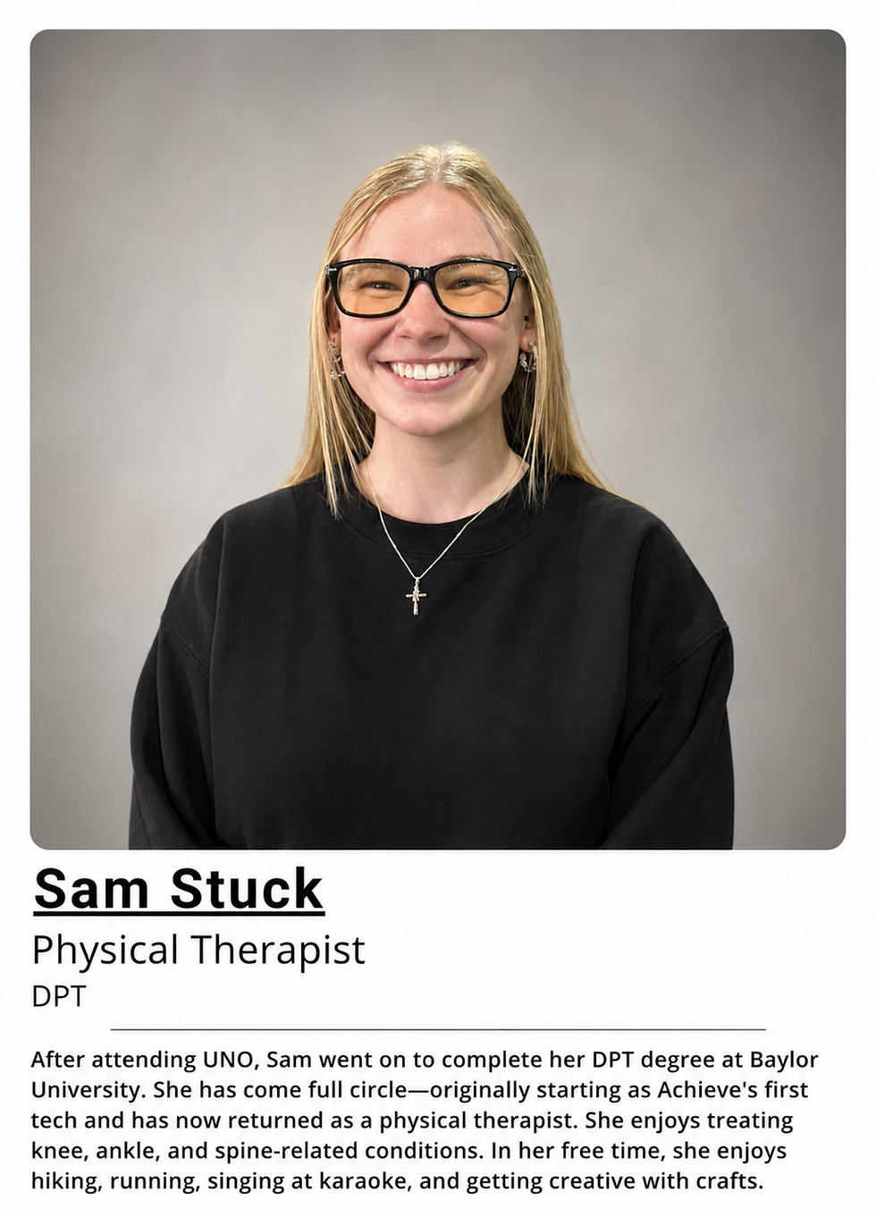Sam Stuck - Updated.png
