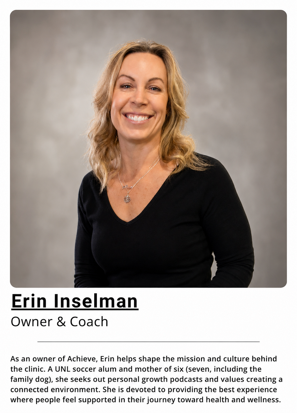 Erin Inselman - Updated.png