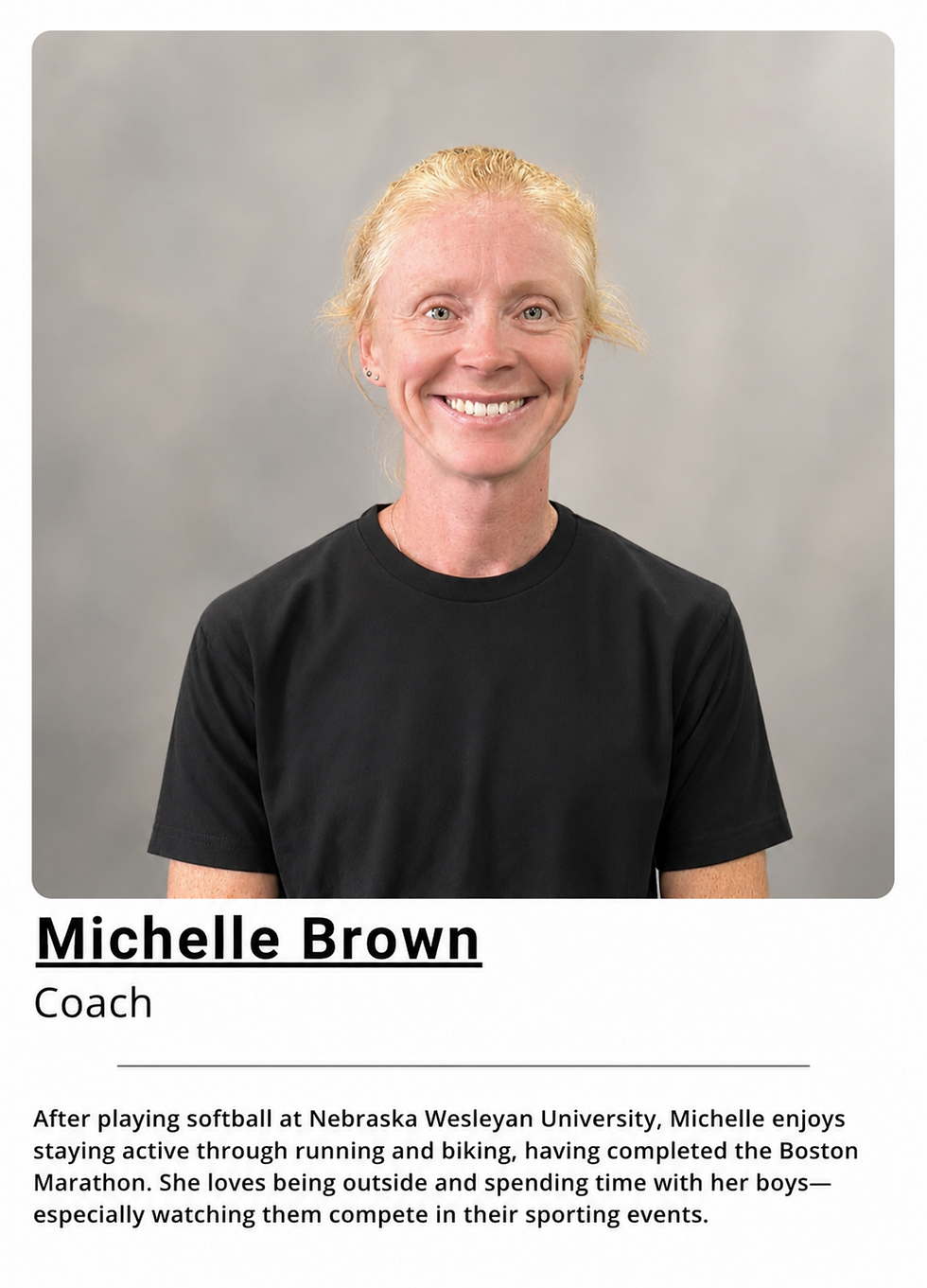 Michelle Brown - Updated.png