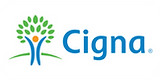 Cigna